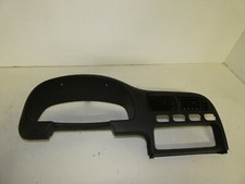 Suzuki Alto anno 2005 carena