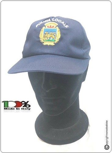 Berretto cap cappello - berretto,