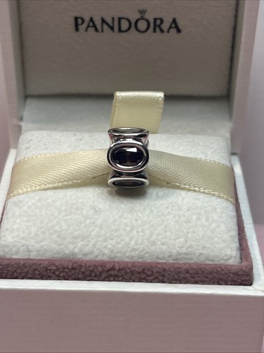 290a nwot auth - pandora, cz