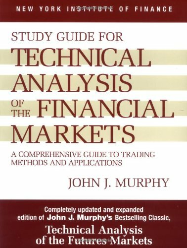 Study guide technical - study,