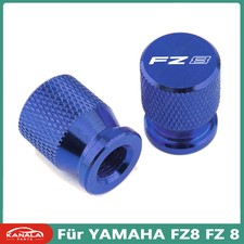 Per Yamaha FZ-8 FZ 8 CNC nuovo
