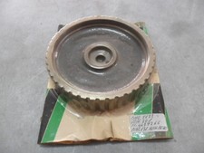 INGRANAGGIO DISTRIBUZIONE