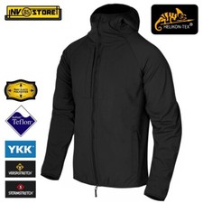 Softshell HELIKON TEX Urban