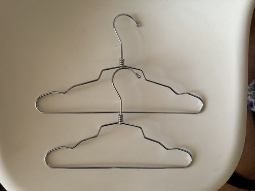 Stock grucce bimbo - stock,