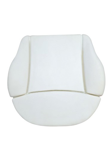 Imbottitura cuscino sedile