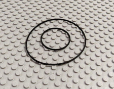 Kit Cinghia per PIONEER