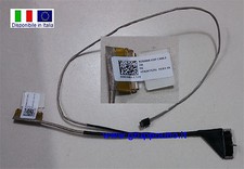 Cavo LCD ASUS X200 X200MA