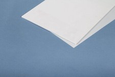 Depron piastre di depron 1000