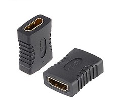 ADATTATORE PRESA HDMI (19PIN)