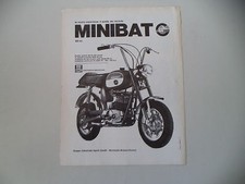 advertising Pubblicità 1972