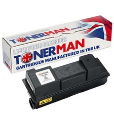 Toner per TK 360 | Kyocera