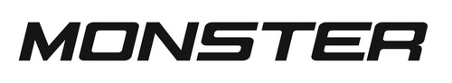 Adesivi per casco serbatoio - adesivi,
