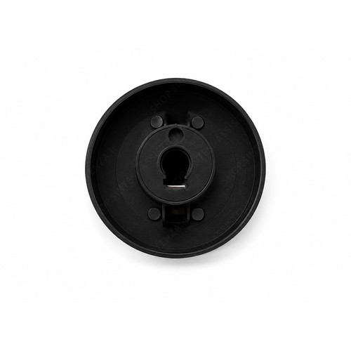 Manopola timer forno - , brioches