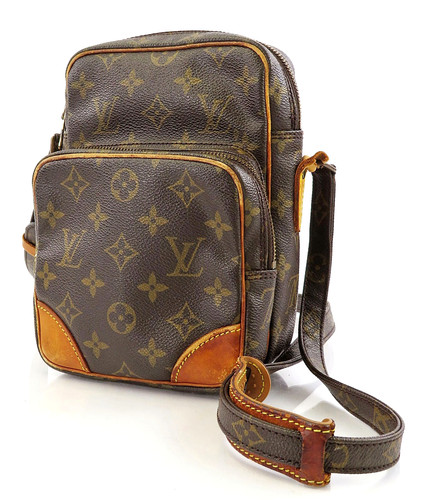 Borsa tracolla originale - a,