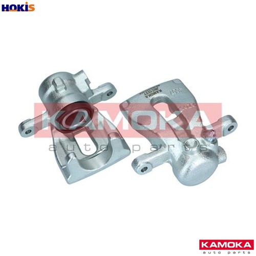 Pinza freno jbc1227 - jbc1227, per