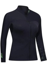 ZCCO Muta Donna Top M Neoprene