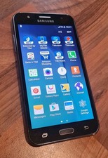 Smartphone Samsung Galaxy J5