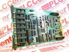 ASEA BROWN BOVERI 083689-001 /