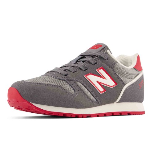 Scarpe new balance 373 - new,
