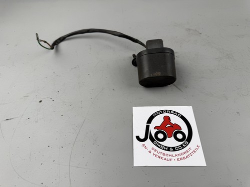 Honda cbr 600 pc19 - cbr, f