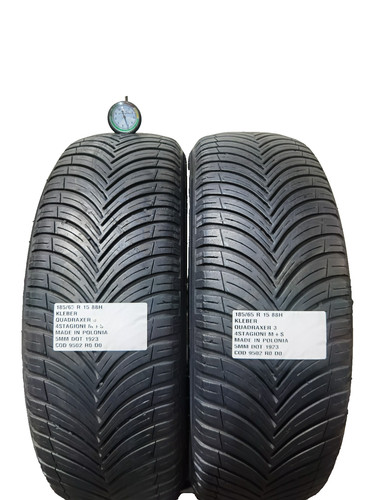 Pneumatici usati 185 r - pneumatici, 185/65