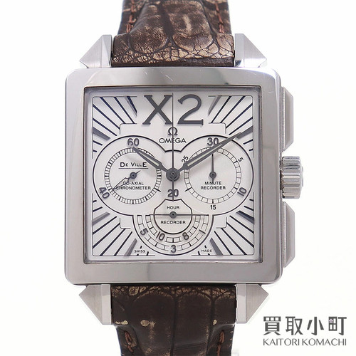 Omega 42313375002001 ville - omega,