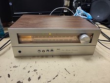 NAD 4030 Nuovo Sintonizzatore