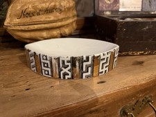 Raro portasapone Fornasetti