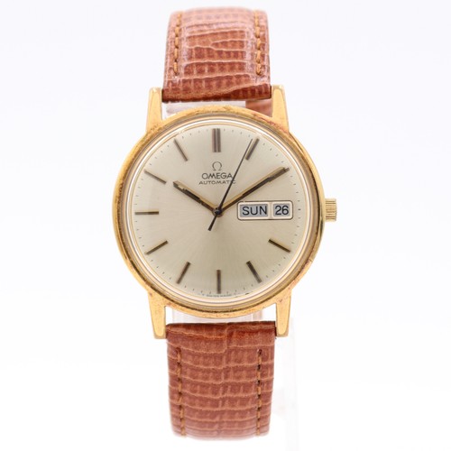 Orologio polso vintage 35 - da,