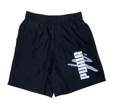 PUMA 678990-46 Boxer Mare -