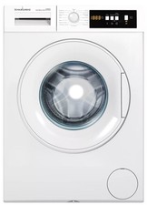 Lavatrice SCHAUB LORENZ 10 KG