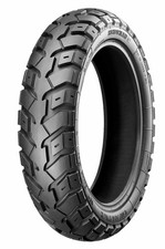 Pneumatico K60 Scout Enduro