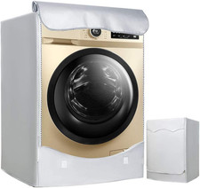 Coprilavatrice Da Esterno