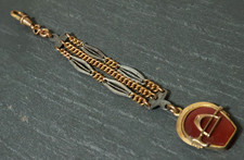 Carta Antica Catena per