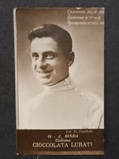 figurina anteguerra # 44