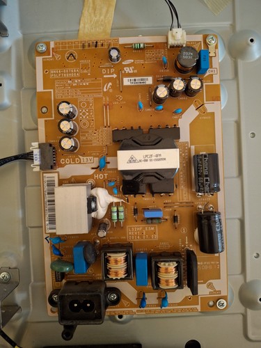 Ue32h5303aw scheda - ue32h5303aw,