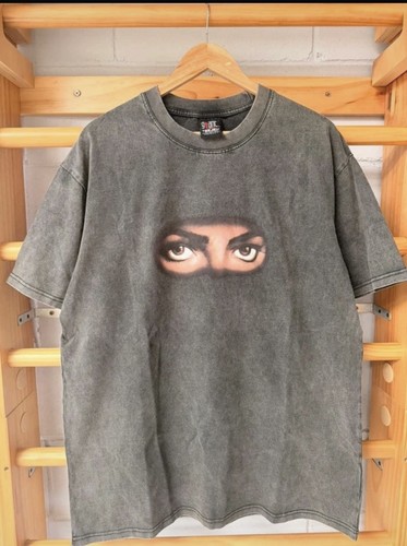 Shirt michael jackson - t-shirt,