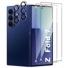 Vetro Temperato per Samsung