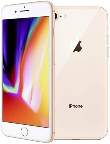 Apple iphone a1863 - apple,