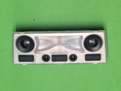 Fanale interno bmw - fanale, e60