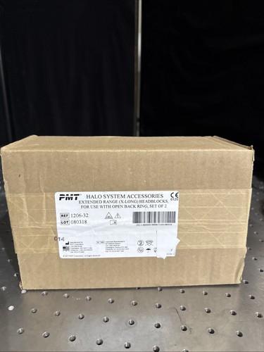 Nuovo pmt 1206 er x - *, x-long