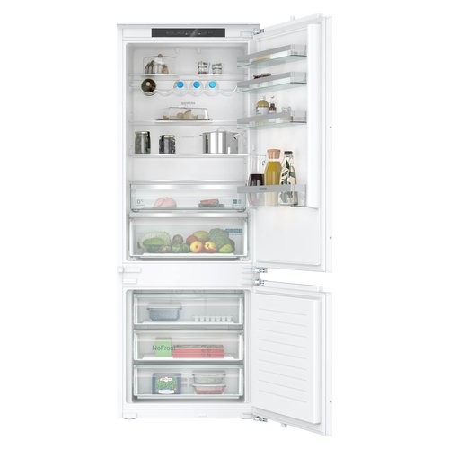 Siemens frigorifero - siemens, e