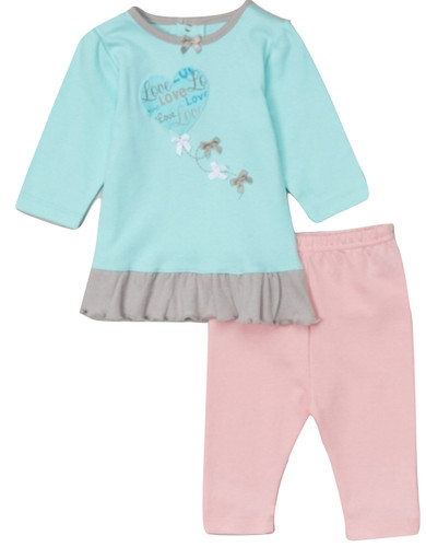 Abito bon bebe come - bebe, nuovo