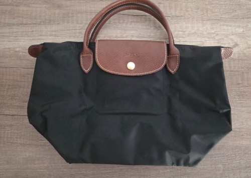 Longchamp pliage borsa - le,