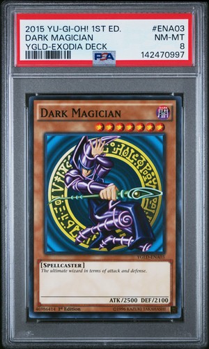 2015 yugi s - 2015, yu-gi-oh!