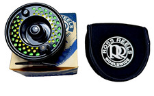 Mulinello a mosca Ross