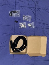 Decanter olio diretto T-Jet