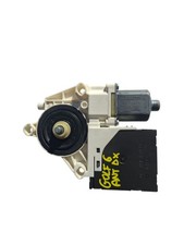 05075732 motorino - 05075732,