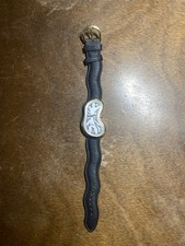 Orologio Vintage Margaux Melt