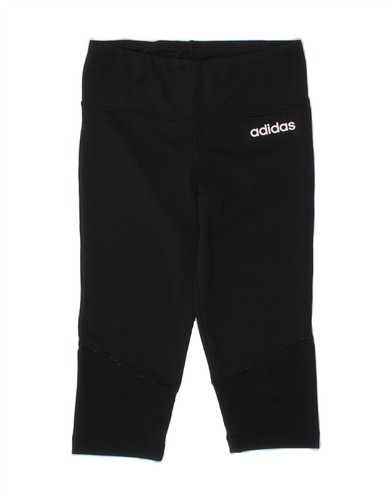Leggings adidas bambina - adidas,
